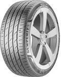 Semperit So car-tyres Speed-Life 3 ( 205/60 R16 96W XL EVc )