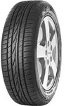 1x Sumitomo BC100 Sommerreifen 165/65 R14 79T Reifen