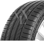 Tomason Tire Sportrace 235/30R20 88Y XL Sommerreifen ohne Felge