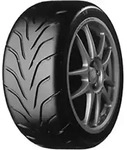 Toyo Sommerreifen motorcycle-tyres Proxes R888R ( 205/50 ZR15 89W XL 2G )