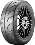 1x Toyo Proxes R888R Sommerreifen 225/45 ZR16 93W XL Reifen