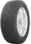 Toyo Sommerreifen motorcycle-tyres Proxes ST III ( 305/40 R22 114V XL, mit