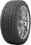 Toyo Sommerreifen motorcycle-tyres Proxes TR1 ( 235/45 R18 98W XL mit