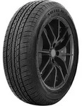 WESTLAKE SU318 XL TL Sommerreifen 235/65 R17 108V Offroad M+S Reifen
