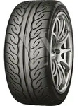 Yokohama Sommerreifen motorcycle-tyres Advan Neova (AD08RS) ( 195/50 R15 82V RPB )
