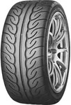 Yokohama Sommerreifen motorcycle-tyres Advan Neova (AD08RS) ( 205/45 R16 83W RPB )