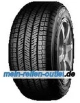Yokohama Geolandar G94Bv 285/60R18 116V