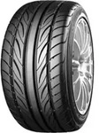 Yokohama Sommerreifen motorcycle-tyres S.drive AS01 ( 175/50 R16 77T MO, RPB )
