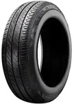 Cooper CS7 175/65 R15, 84 (500kg), H (210 km / h), 38,1 cm (15"), 17,5 cm