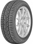 Debica Presto HP ( 195/55 R15 85V )