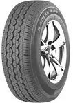 Goodride Sommerreifen motorcycle-tyres Radial H188 ( 195 R14C 106/104Q 8PR )