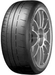 1x Goodyear Eagle F1 SuperSport Sommerreifen 325/30 R21 108Y XL Reifen