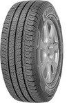 Goodyear Sommerreifen motorcycle-tyres EfficientGrip Cargo ( 215/65 R16C 106/104H 6PR