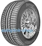 Gripmax Sommerreifen motorcycle-tyres Stature HT ( 285/35 R21 105Y XL )