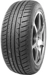 Linglong Winterreifen motorcycle-tyres Greenmax Winter UHP ( 255/40 R19 100V XL, mit
