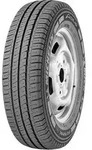 Michelin Sommerreifen motorcycle-tyres Agilis+ ( 235/60 R17C 117/115S MO-V )