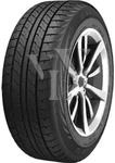 Nankang Sommerreifen motorcycle-tyres Passion CW-20 ( 215/55 R18C 109/107N mit