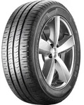 Nexen Sommerreifen motorcycle-tyres Roadian CT8 ( 195/75 R16C 110/108T 10PR )