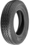 Westlake Sommerreifen motorcycle-tyres H188 ( LT195/75 R16 107R 8PR )