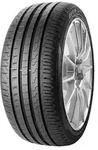 Avon Sommerreifen motorcycle-tyres ZV7 ( 245/45 R18 100Y XL )