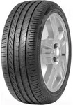 Cooper Sommerreifen motorcycle-tyres Zeon CS8 ( 205/40 R17 84Y XL )