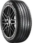 Cooper Sommerreifen motorcycle-tyres Zeon CS8 ( 235/40 R18 95Y XL )