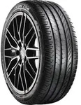 1x Cooper ZEON CS8 XL Sommerreifen 245/40 R18 97Y XL Reifen