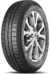 Falken SINCERA SN110 ( 185/60 R14 82T Ecorun BLK )