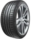 1x Hankook Ventus S1 evo3 K127B Sommerreifen 255/40 R18 99Y XL Runflat RFT Reifen