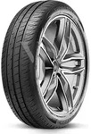 Radar Sommerreifen motorcycle-tyres Dimax Eco ( 195/55 R20 95H XL )