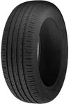 Toyo Proxes R56 215/55R18 95H Lhd Bsw