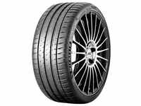 Michelin Pilot Sport 4S ( 245/40 ZR20 (99Y) XL GOE ) Reifen