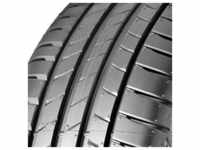 Bridgestone Turanza T005 ( 235/55 R17 99H ) Reifen