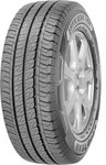 Goodyear Sommerreifen motorcycle-tyres EfficientGrip Cargo ( 215/65 R15C 104/102T 6PR