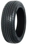 Reifen Tyre Austone 215/60 R16 99H Sp6 Xl