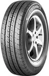 Lassa So car-tyres Transway 2 ( 205/65 R16C 107/105T )