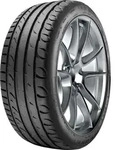 1x Riken UHP Sommerreifen 245/35 R18 92Y XL Reifen