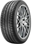 Taurus 401 205/60 R15, 38,1 cm (15 Zoll), 20,5 cm