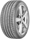 Sava Sommerreifen motorcycle-tyres Intensa UHP 2 ( 235/35 R19 91Y XL mit Felgenschutz