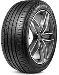 Radar Dimax R8+ 225/45R17 94Y Xl
