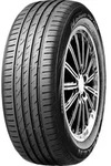 Nexen Sommerreifen motorcycle-tyres N blue HD Plus ( 185/60 R14 82H 4PR )