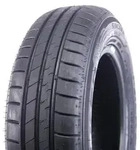 Falken Sommerreifen motorcycle-tyres SINCERA SN110 ( 165/60 R14 79T XL Ecorun,...