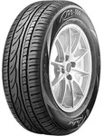 1x Radar RPX800 Sommerreifen 185/60 R14 86H XL M+S Reifen