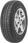 Debica Sommerreifen motorcycle-tyres Passio 2 ( 165/70 R14 81T )