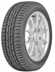 Debica Sommerreifen motorcycle-tyres Presto HP ( 205/65 R15 94H )