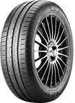 1x Fulda EcoControl HP Sommerreifen 195/60 R15 88H Reifen
