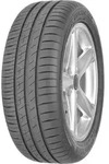 Goodyear Sommerreifen motorcycle-tyres EfficientGrip Performance ( 185/55 R15 82H EVR