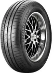 Goodyear Reifen 575923 f&uuml;r VW GOLF II (19E 1G1) f&uuml;r OPEL Astra H Caravan (A04)