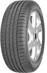 Goodyear Efficientgrip Performance 205/60 R16 92V, Sommerreifen f&Atilde;1/4r Pkw,