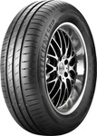 1x Goodyear Efficientgrip Perfor Sommerreifen 215/60 R17 96H Reifen